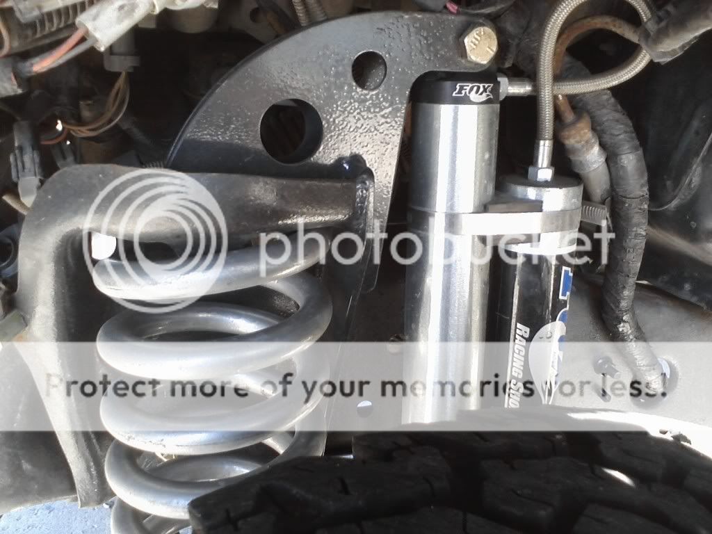 SprintPhoto_bd3dlx.jpg