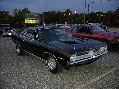 2997676423_0876e6c929.jpg