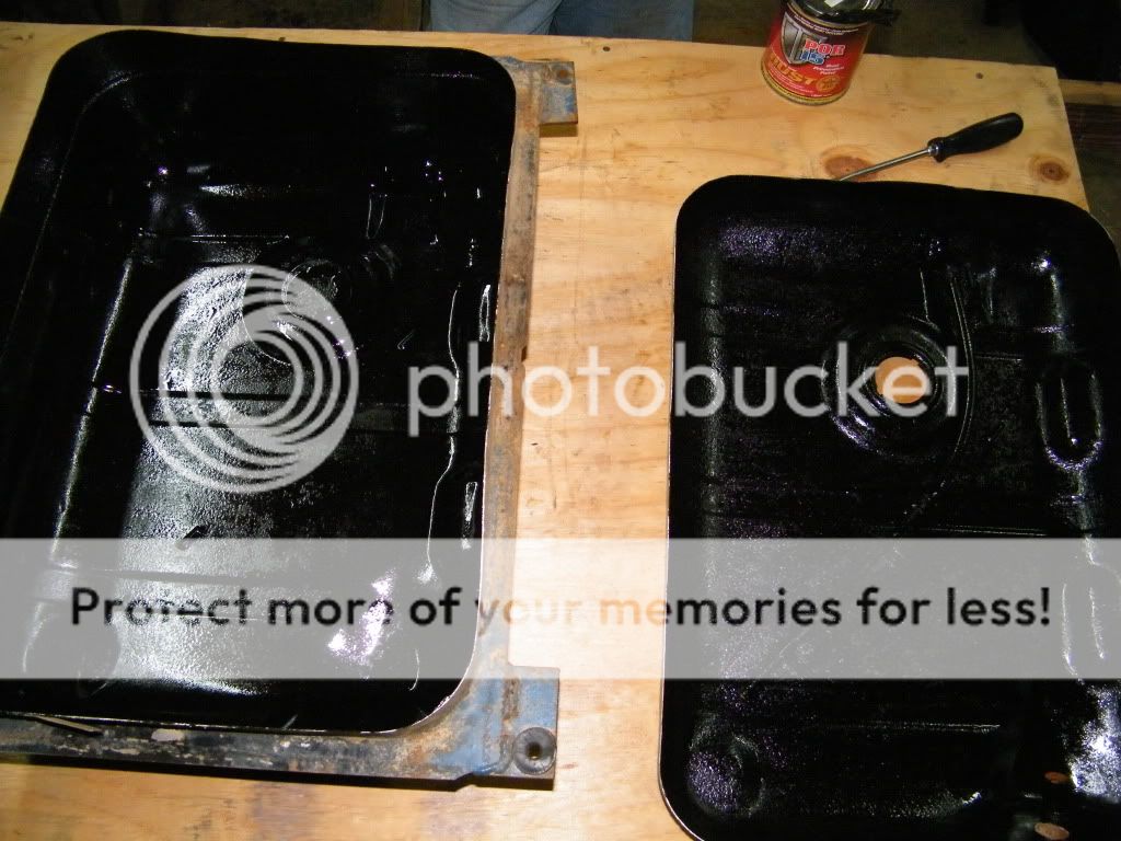 DSCF2975.jpg