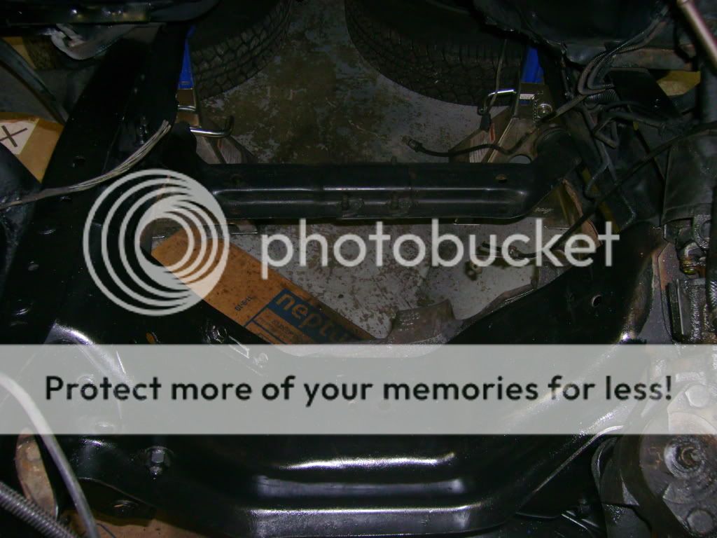 In like a lamb out like a lion!