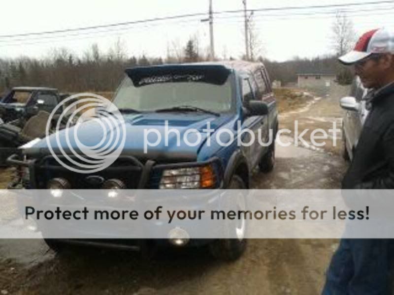 5707bn6_20.jpg