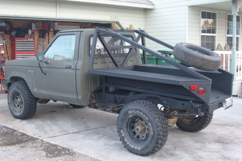 flatbed11009.jpg