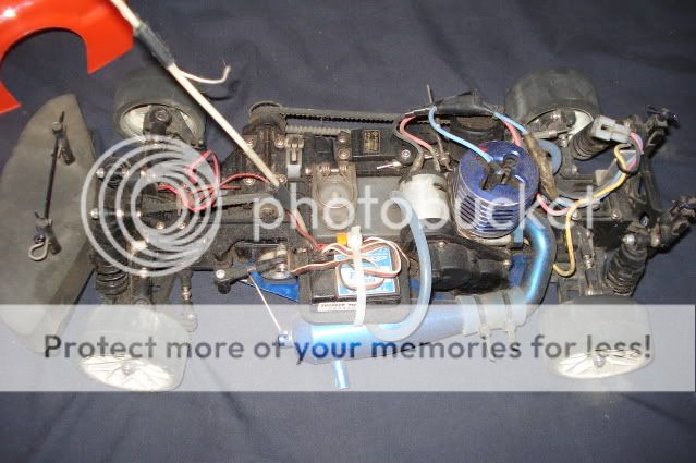 RCcar001.jpg
