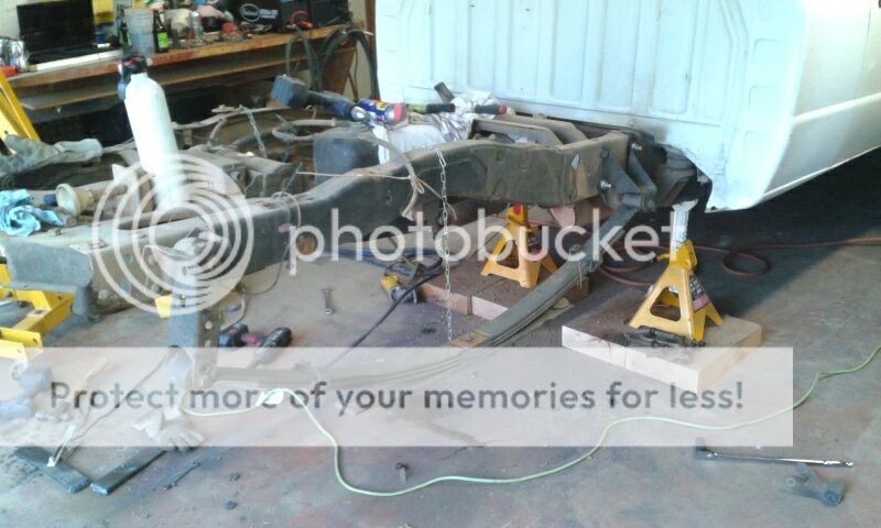 FDB159A2-orig_zps57ea25a8.jpg