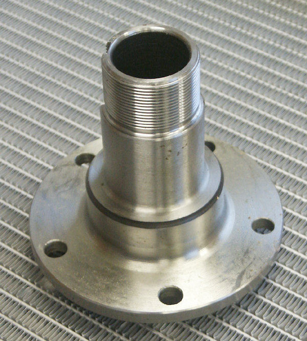 D35 OE Spicer TTB Spindle