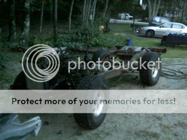 IMG00641.jpg