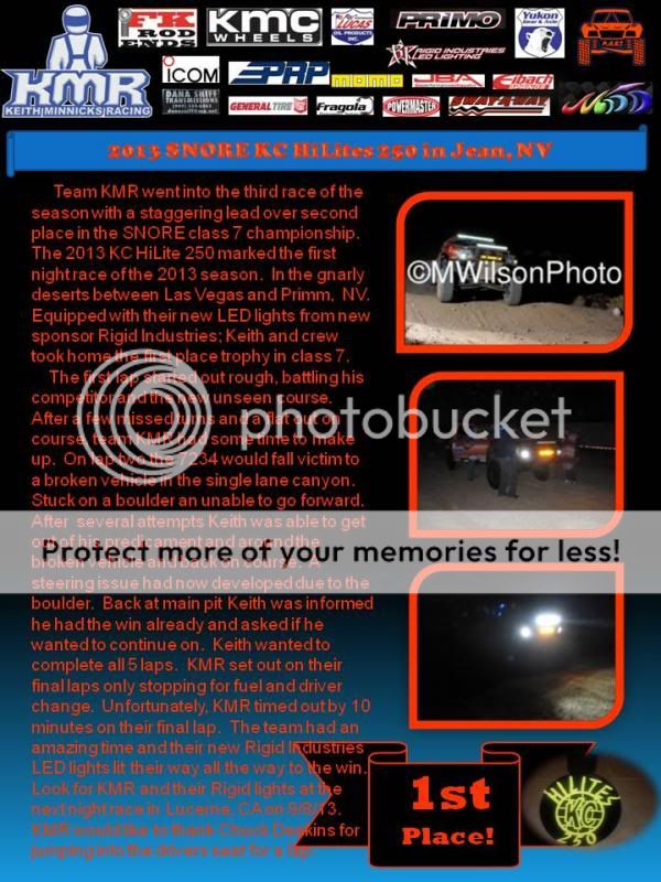 FAST Fabrication 94 b4000 turn into SNORE class 7 race truck build thread