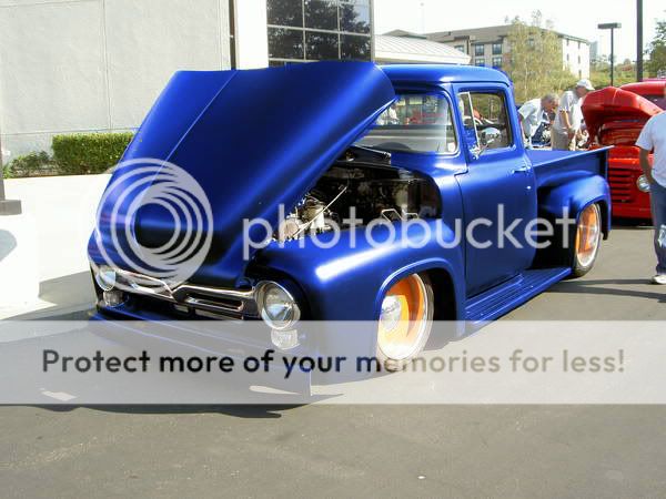 blue.jpg