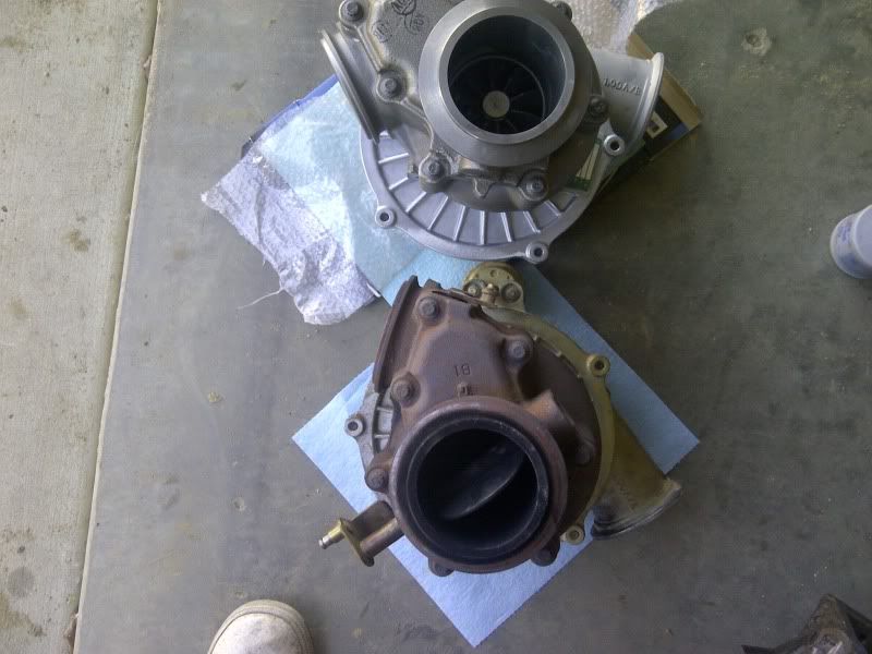 turbo034.jpg