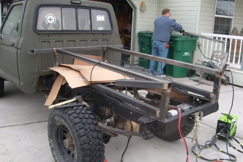 flatbed2005.jpg