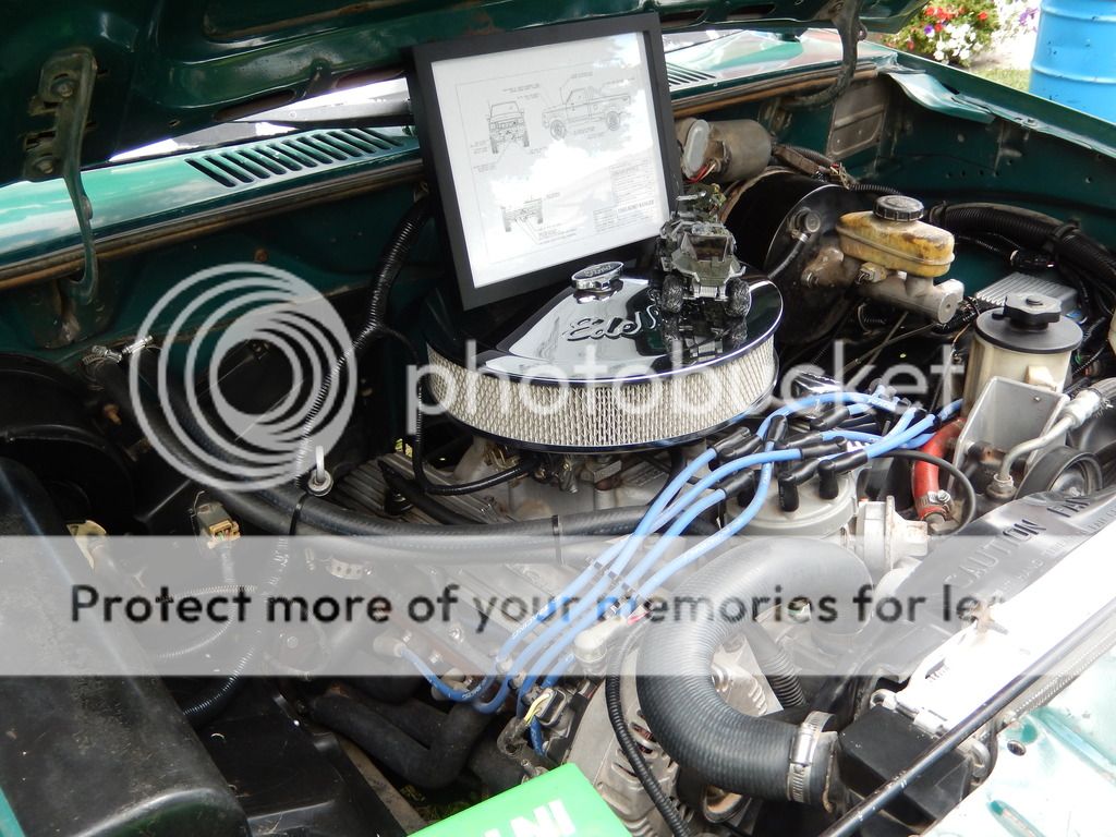 DSCN7698_zpsxgvd0b7h.jpg