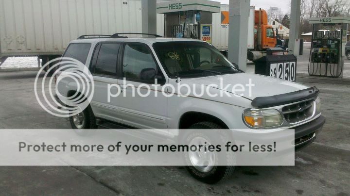 exploder18.jpg