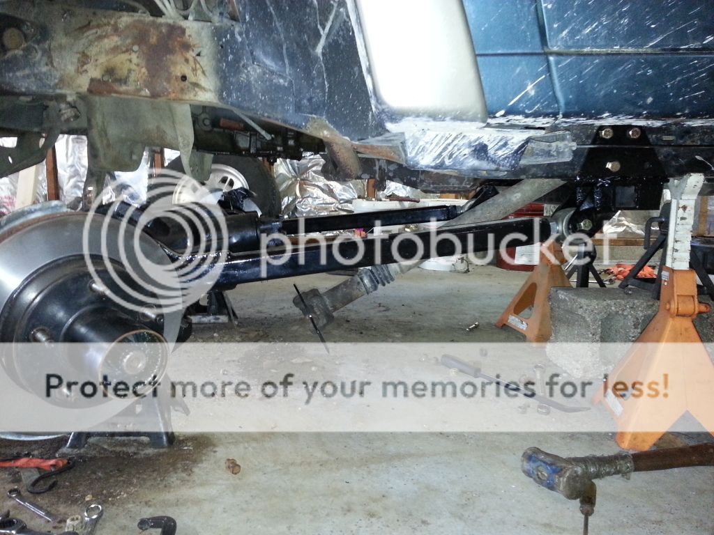 20140720_180912_zps47b527ed.jpg
