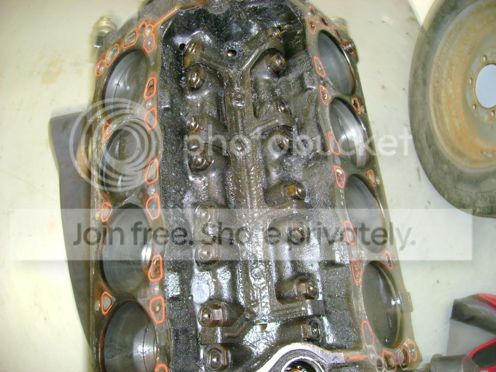 In like a lamb out like a lion!