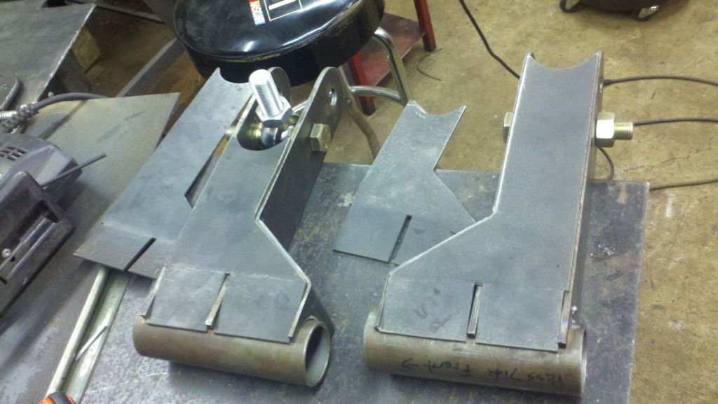 2012-10-07_17-00-41_711.jpg