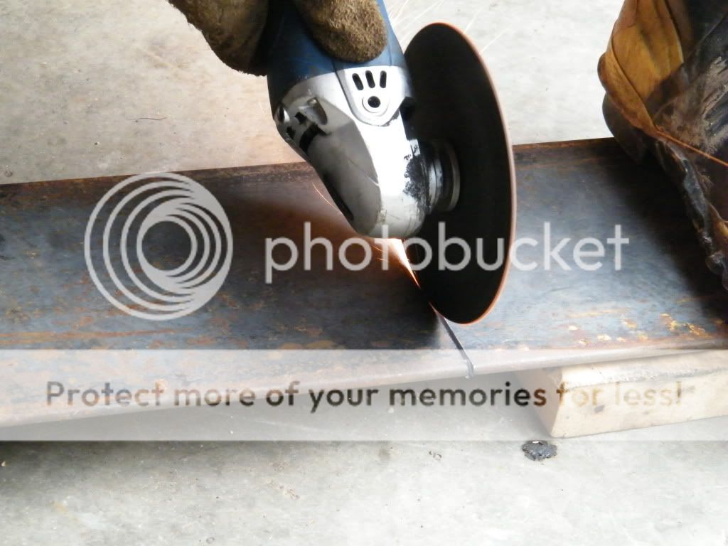 DSCF5450.jpg