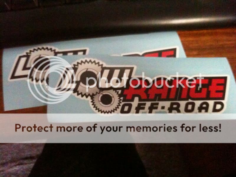stickers.jpg