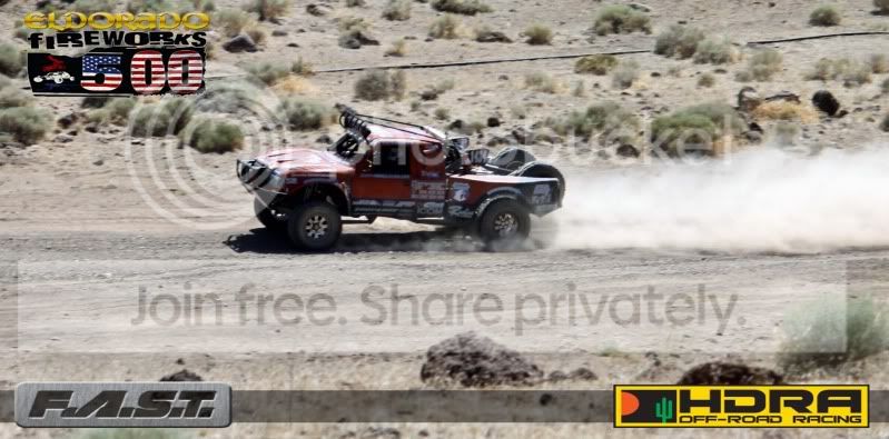 FAST Fabrication 94 b4000 turn into SNORE class 7 race truck build thread