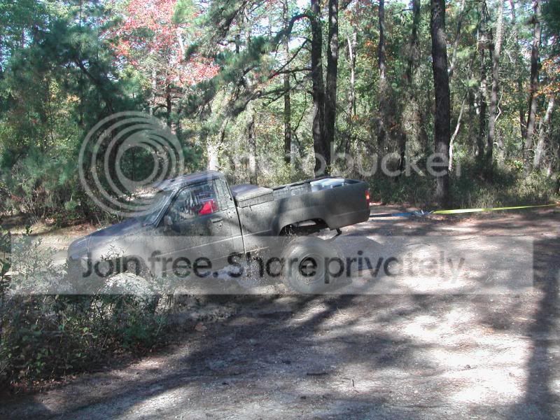 October Wheeling South Jersey