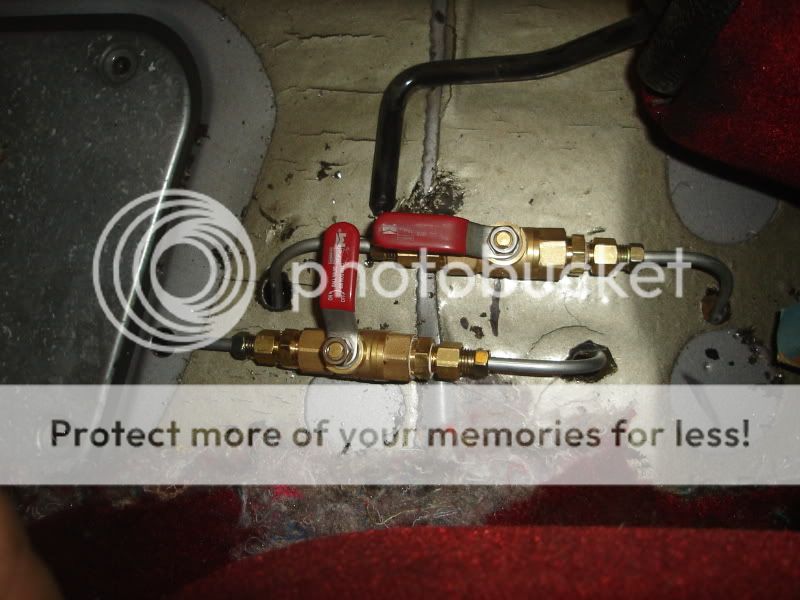Hydraulics016.jpg