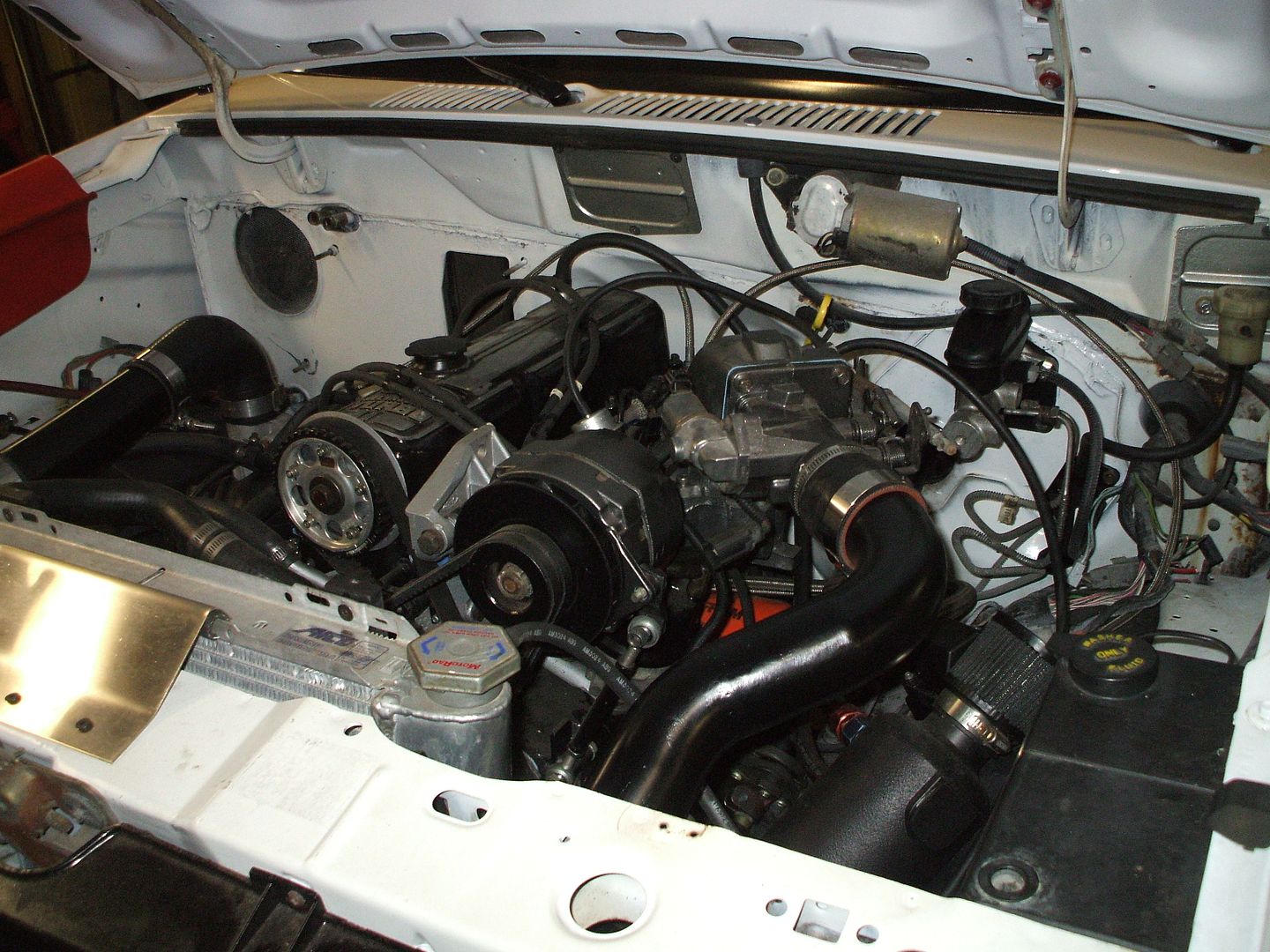 rangerbrakes2003.jpg