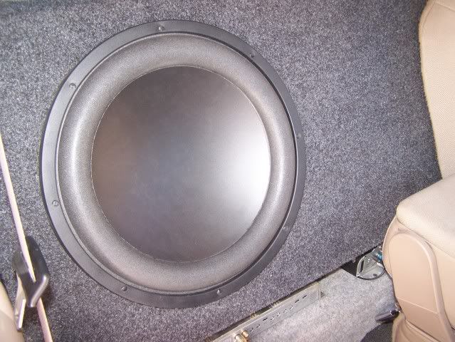 102_4974.jpg
