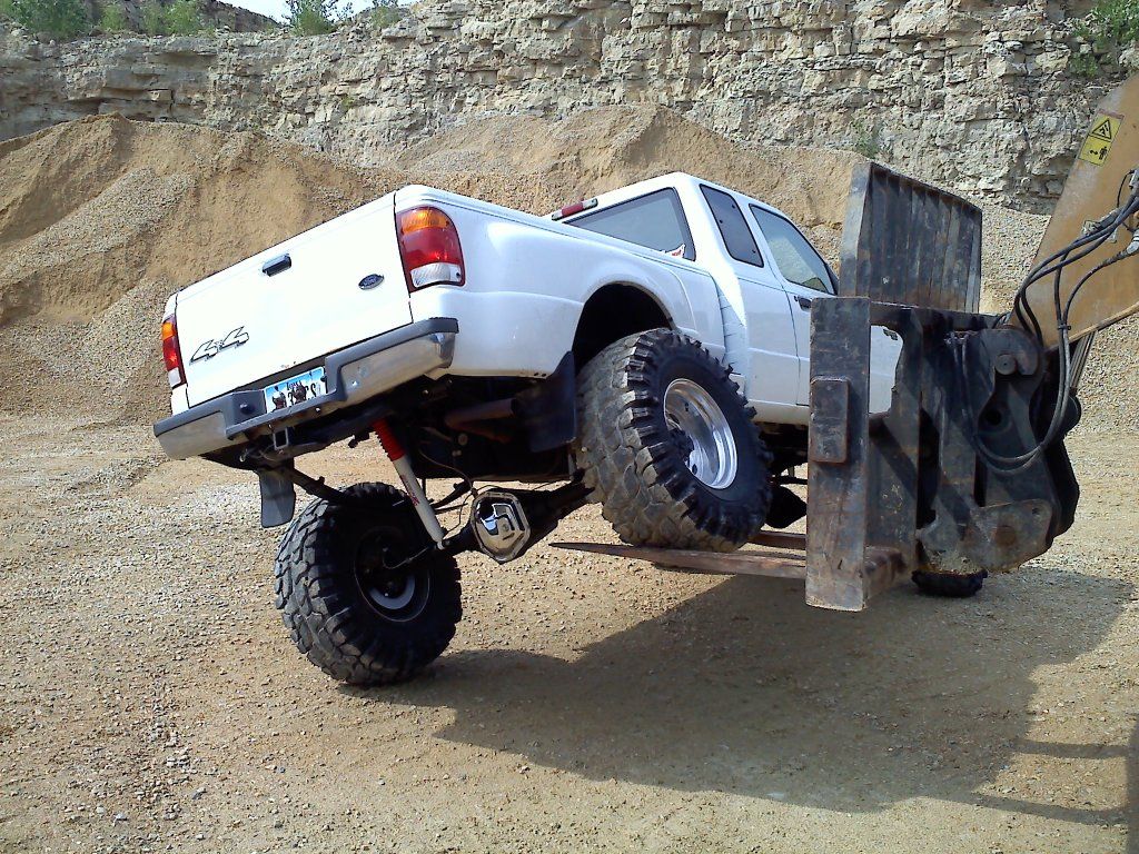 20120714160213.jpg