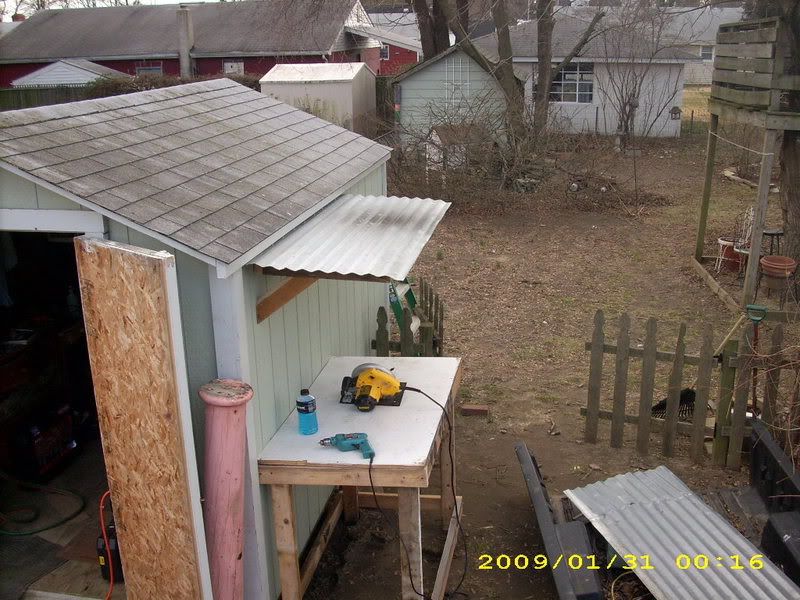 newbench.jpg