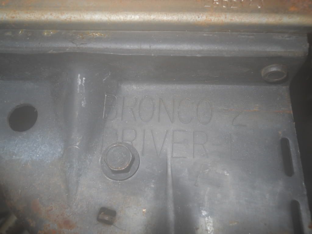 DSCN0263.jpg