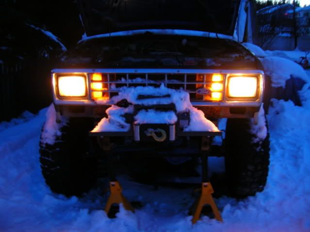 Broncobuildcontinues117.jpg