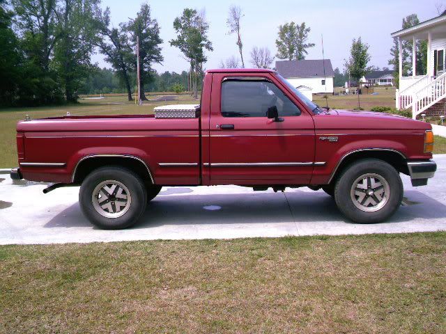 campics095.jpg