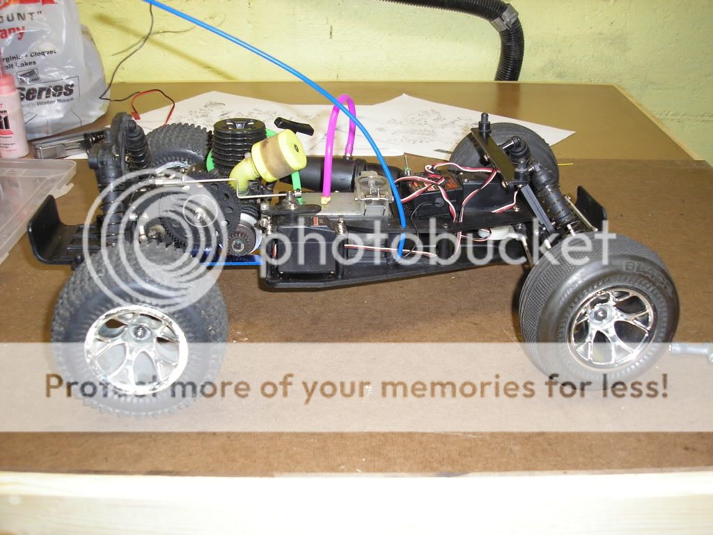 PC190142.jpg