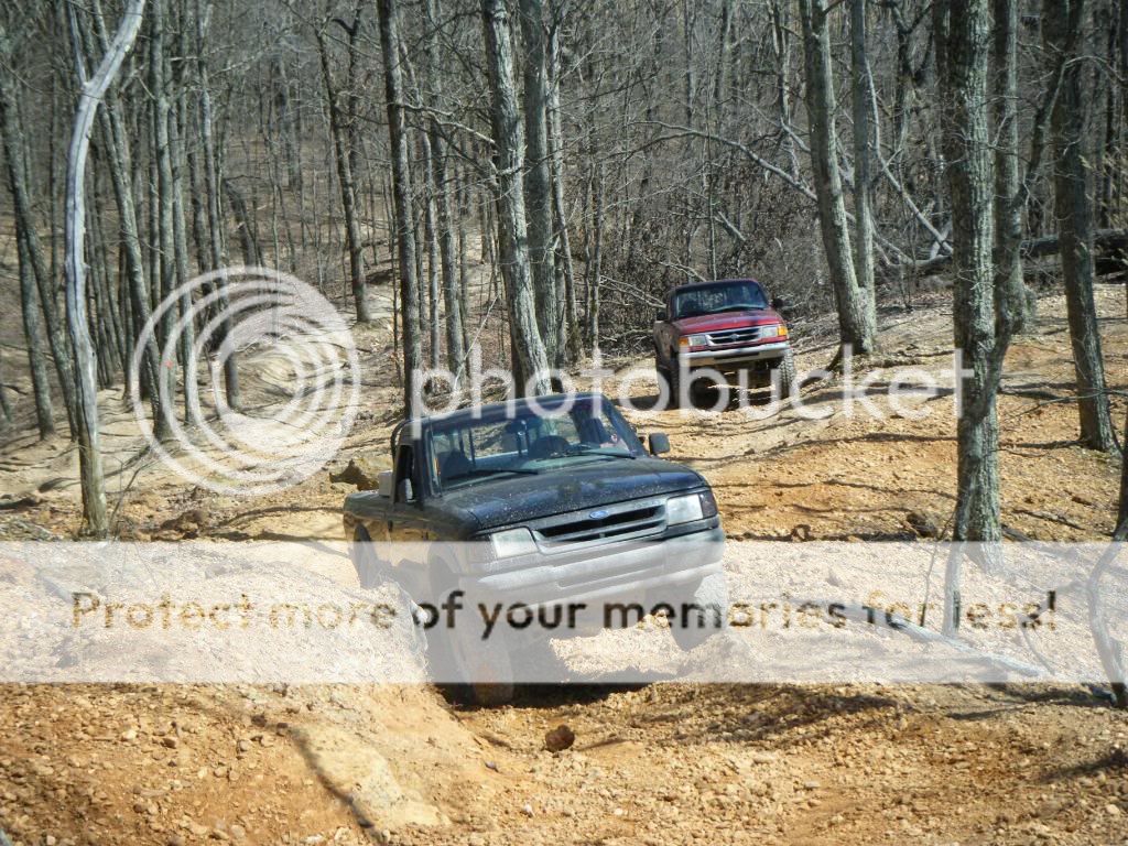 DSCF2335.jpg