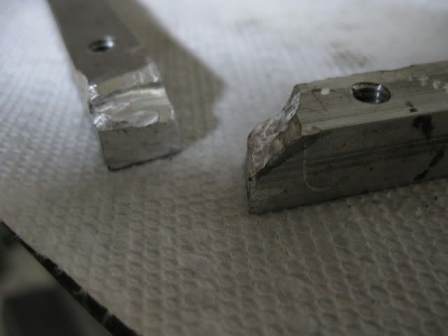 Doublerassy005.jpg