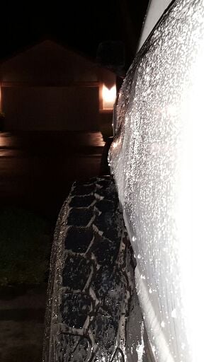 ffea5caf9718f35011203f885e7a08b8.jpg