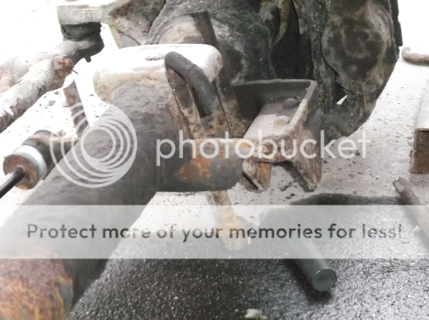 DSCF0206_zpscnryfi2d.jpg