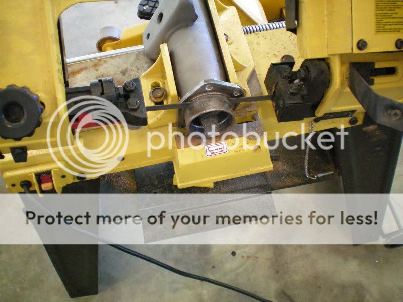 ranger017.jpg