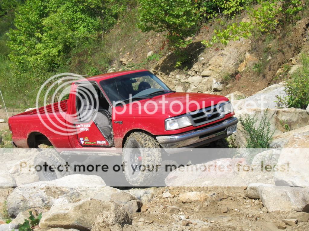 IMG_0300.jpg