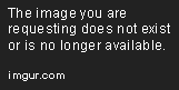 j0E0ce9.jpg