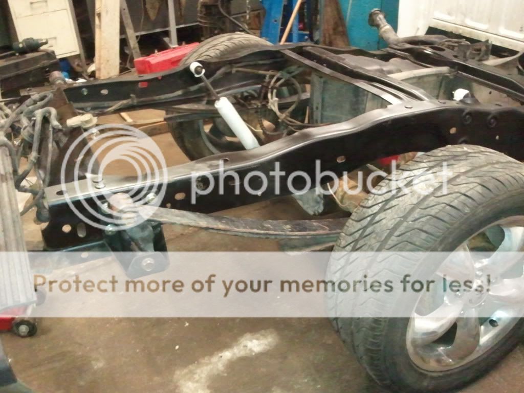 2011-07-05210615.jpg