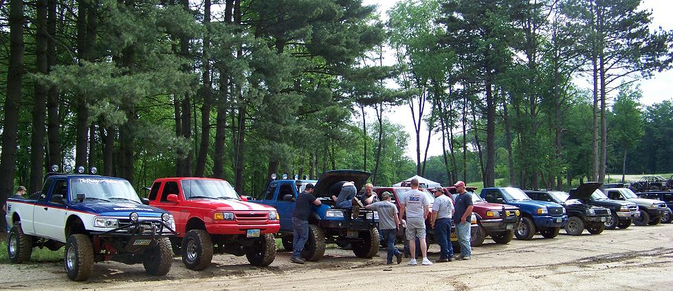 lineup-1.JPG