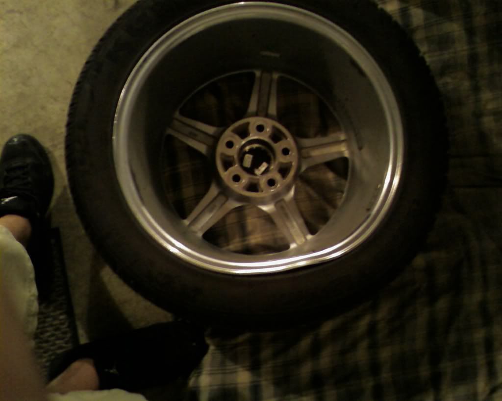 Bentwheel.jpg