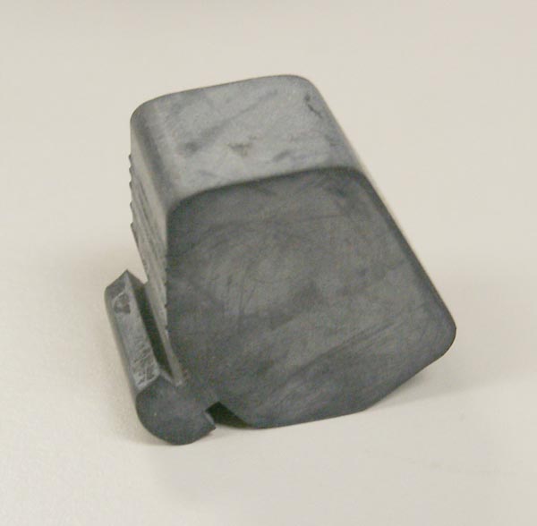 8096hdsdbmpr.jpg