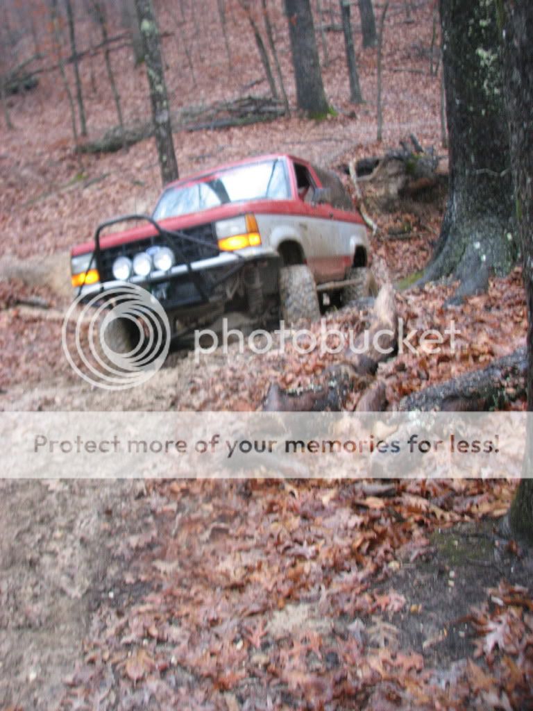 IMG_1974.jpg