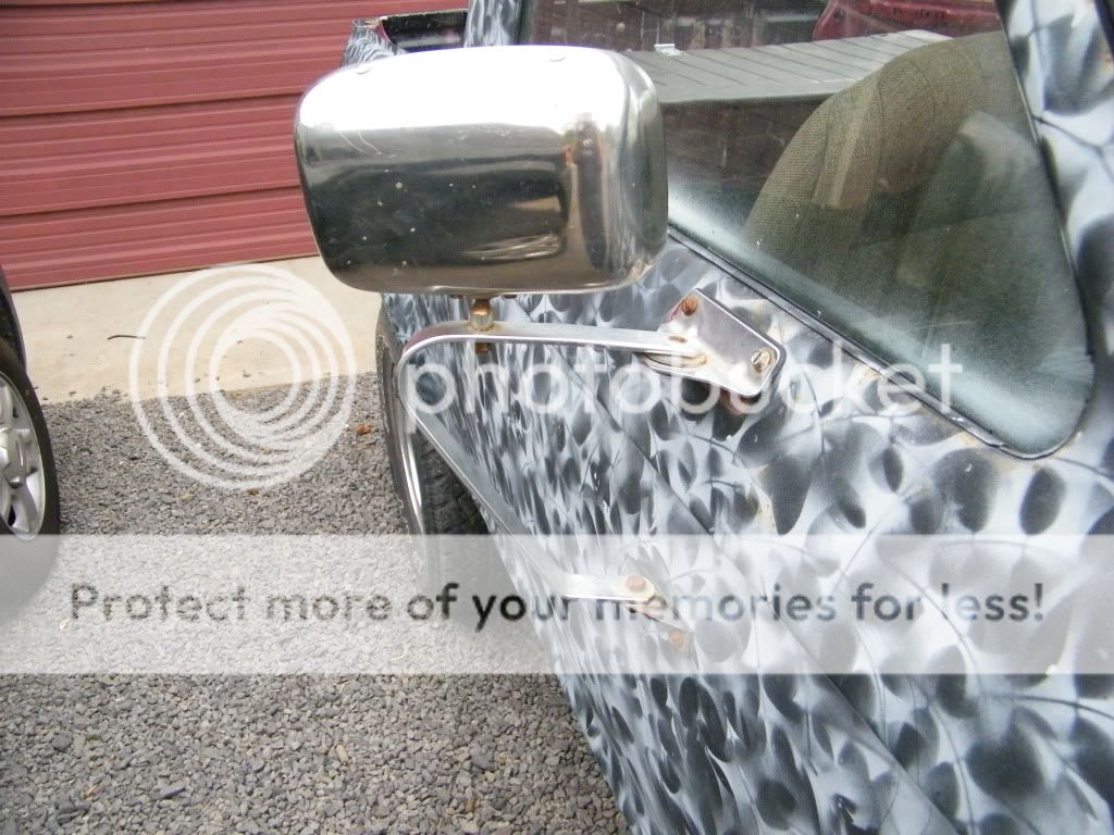DSCF4085.jpg