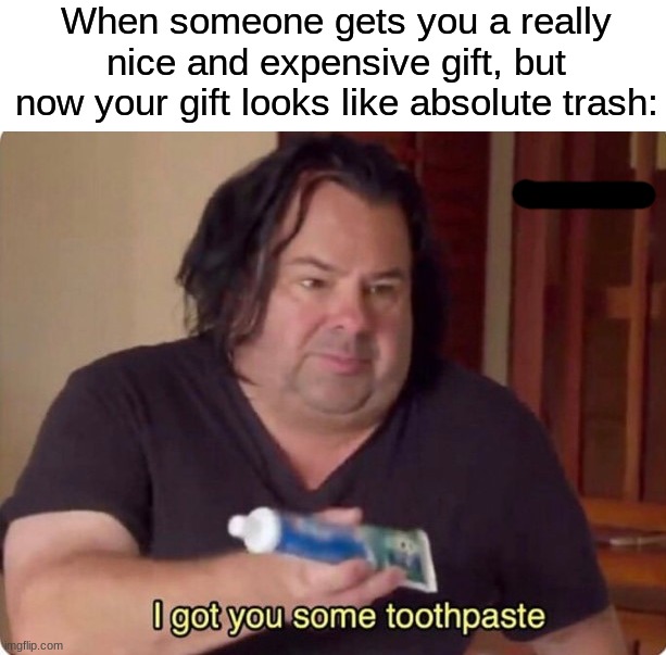 Funny-Christmas-Meme.jpg