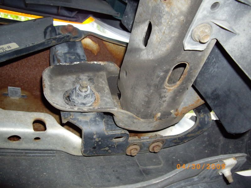 BIIHatchHandleBrakes055.jpg