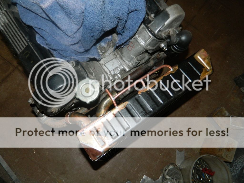 gt6021.jpg