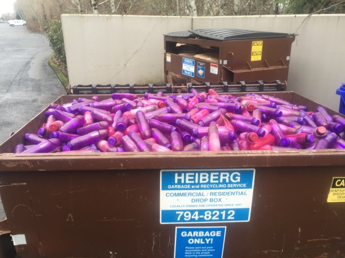 dumpster-of-Vibrators-700x525.jpg