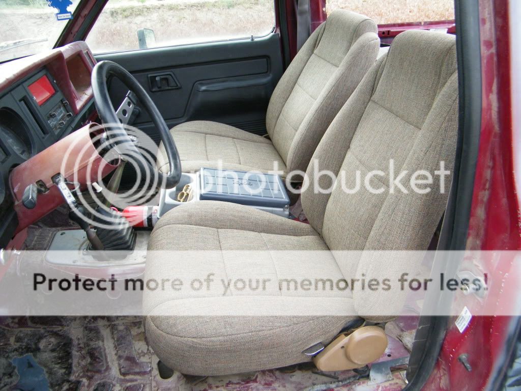 DSCF4078.jpg